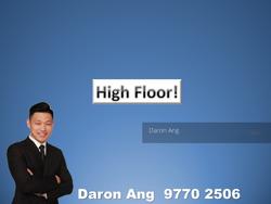 Blk 145 Simei Street 2 (Tampines), HDB 5 Rooms #149176002